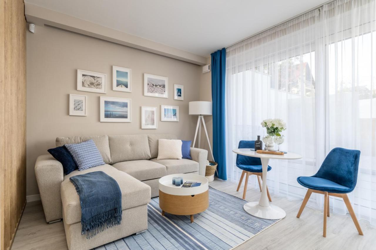 Lake Spirit Boutique Apartments Balatonalmádi Esterno foto