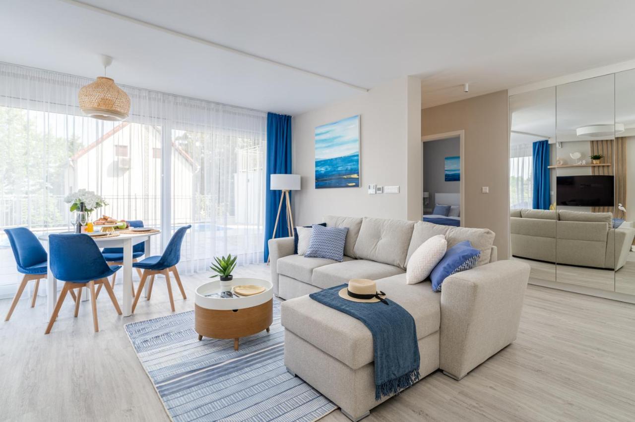 Lake Spirit Boutique Apartments Balatonalmádi Esterno foto