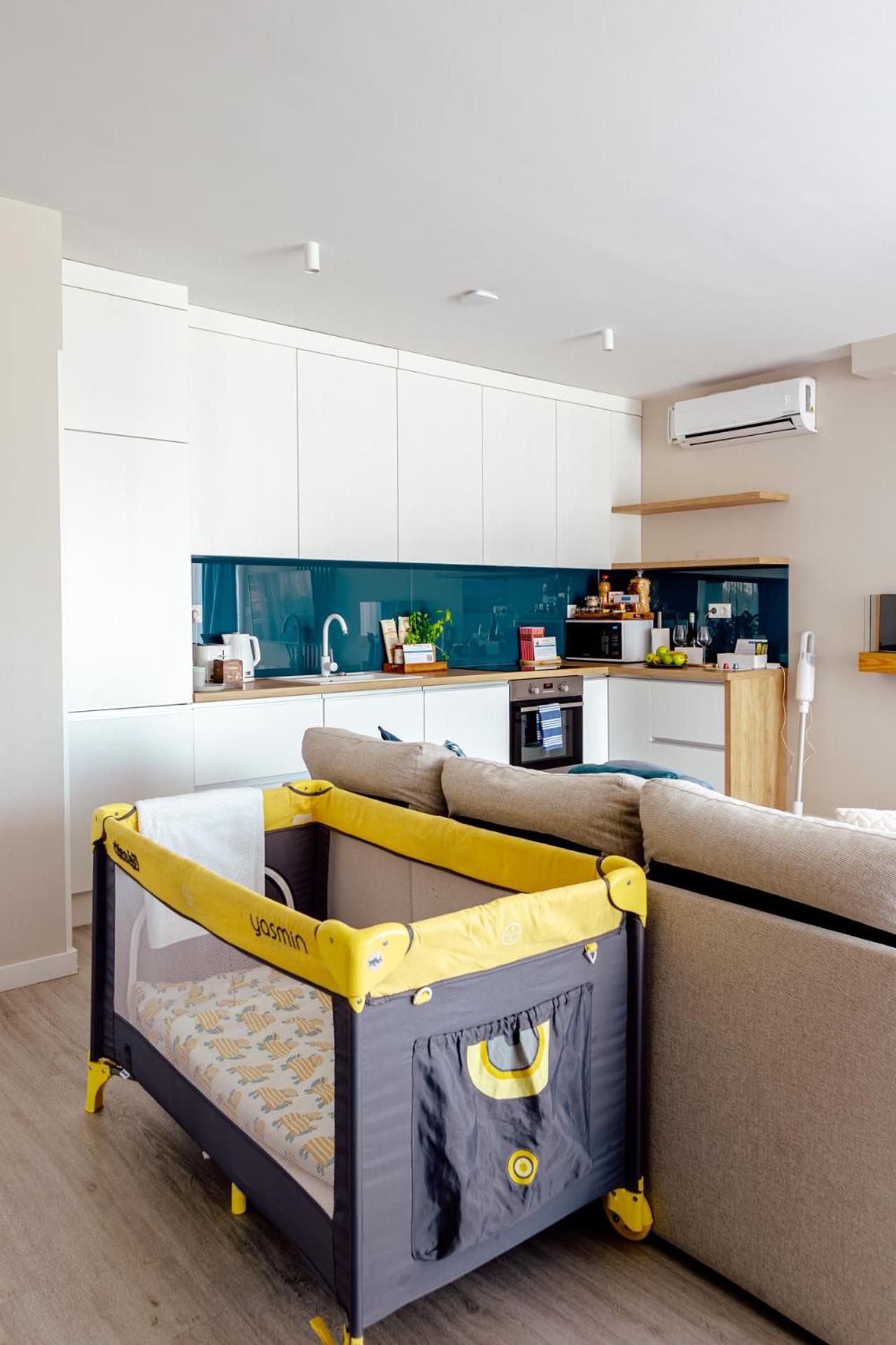 Lake Spirit Boutique Apartments Balatonalmádi Esterno foto